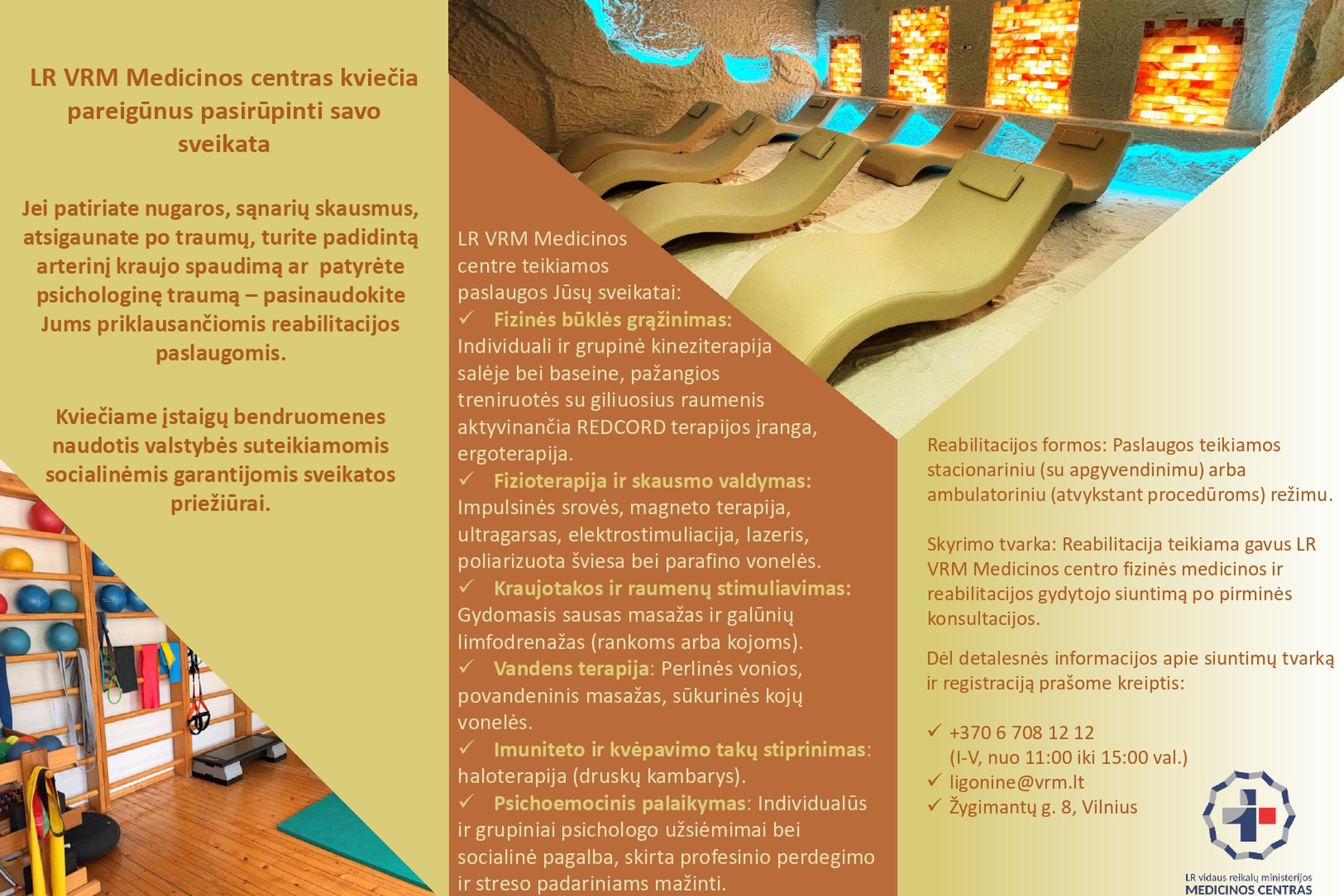 Iliustracija
