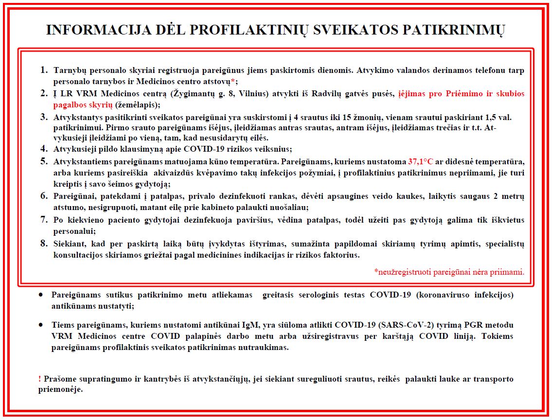 Profilaktiniams.JPG