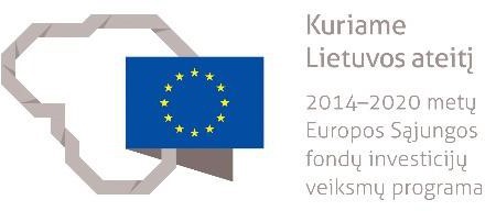 ES kuriame Lietuvos ateitį.jpg