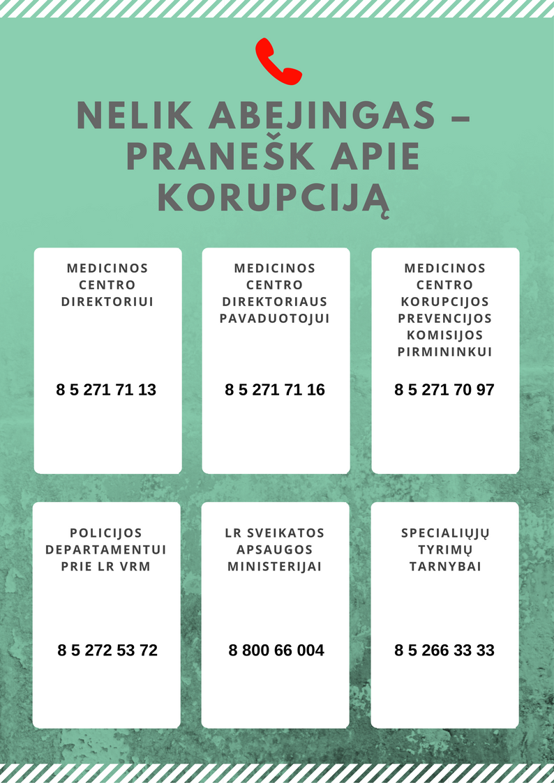 Korupcijos telefonai.png