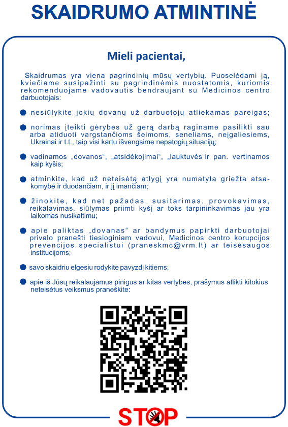 2023-05 Skaidrumo atmintinė.PNG