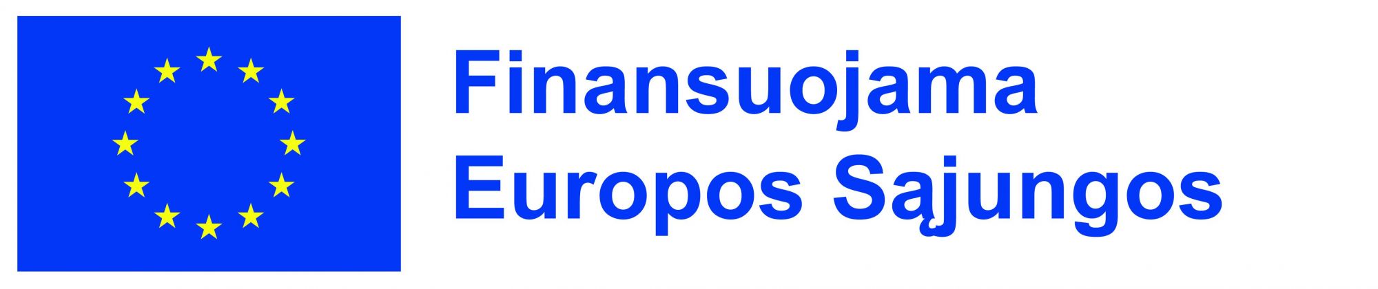 LT Finansuojama Europos Sąjungos_POS.jpg