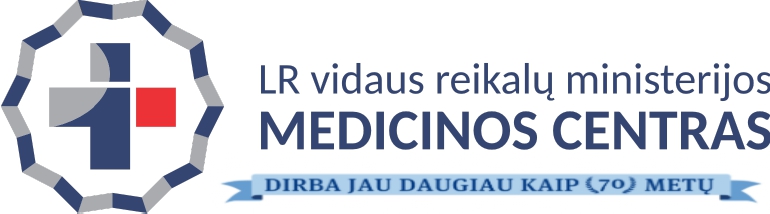MC logo horizontalus22_page-0001.jpg