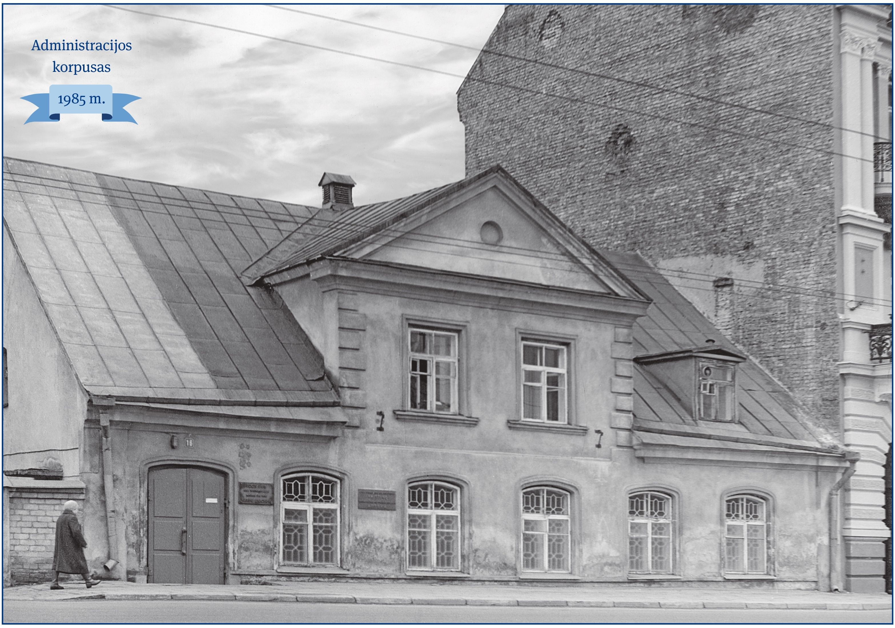 ligonines70istorija_page-0002.png