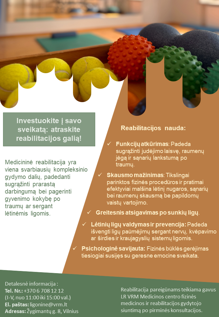 Apie reabilitacijos paslaugų naudą.png